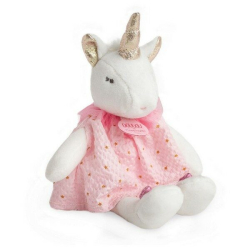 DouDou et Compagnie AR Jednoroec 20cm