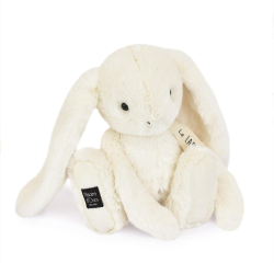 DouDou et Compagnie Zajek bl 32 cm