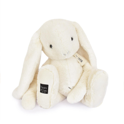 DouDou et Compagnie Zajek bl 50cm