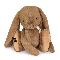 DouDou et Compagnie Zajek hnd 50cm